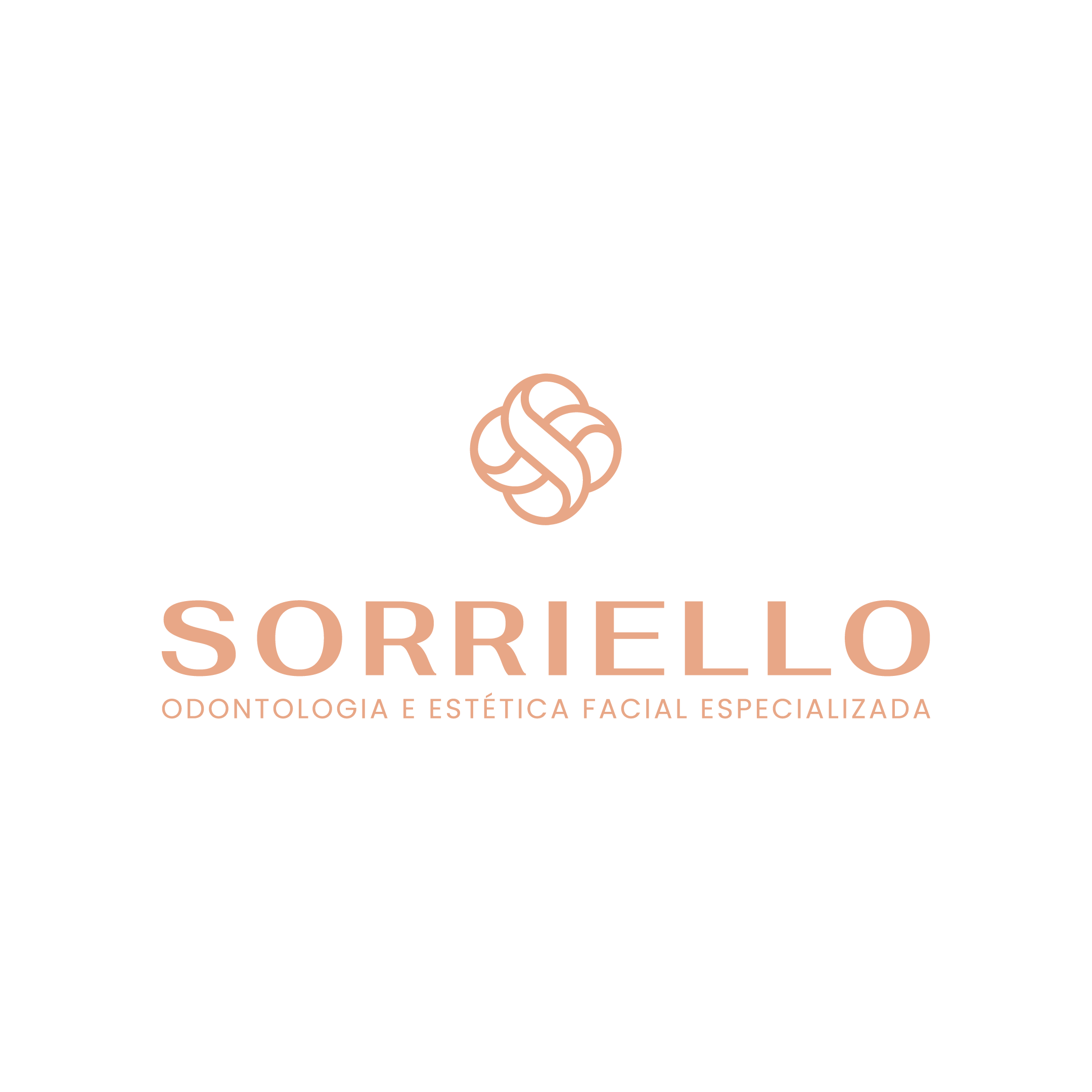 Logotipo-Versão-1-17