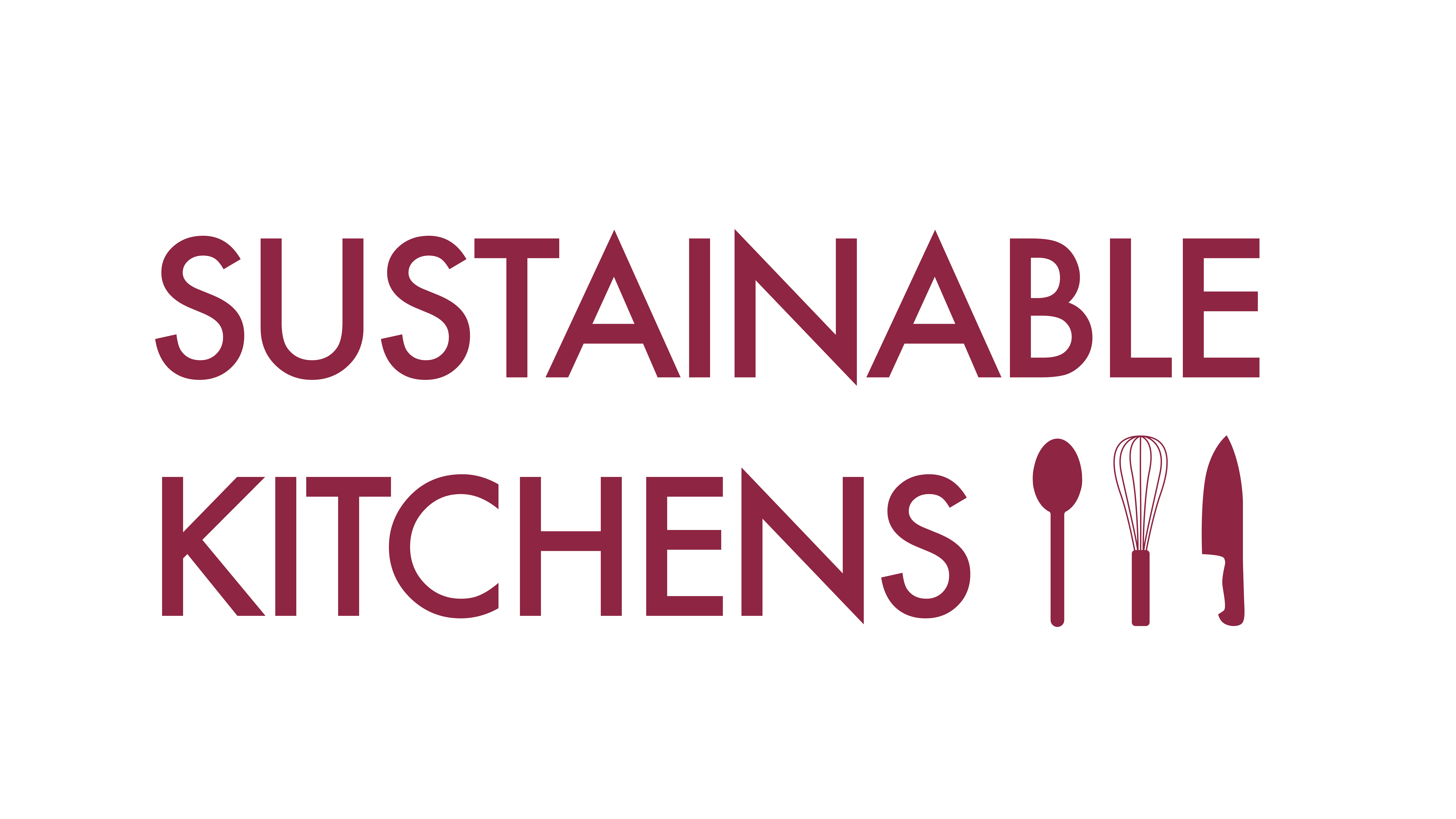 SK_PREFERENCIAL_Prancheta 1 cópia 26